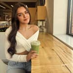 Sitter Profile Image: Aubrey G.