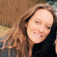 Sitter Profile Image: Abbie B.