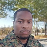 Sitter Profile Image: Linwood F.