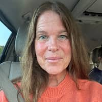 Sitter Profile Image: Andrea J.