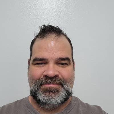 Sitter Profile Image: Tony H.