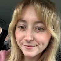 Sitter Profile Image: Kaci H.