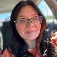 Sitter Profile Image: Jolene S.