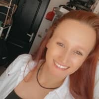 Photo de profil du pet sitter : Kelly C.