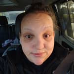 Sitter Profile Image: Elena N.