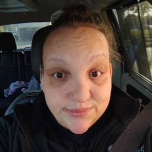 Sitter Profile Image: Elena N.