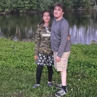 Sitter Profile Image: Alexy & Christian G.