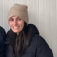 Sitter Profile Image: Gillian W.