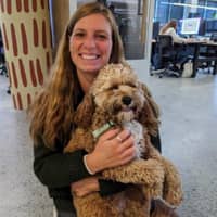 Sitter Profile Image: Jessica H.