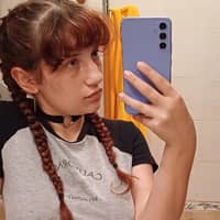 Immagine del profilo del sitter: Eleonora M.