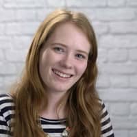 Sitter Profile Image: Rachel B.