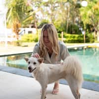 Sitter Profile Image: Tatum B.