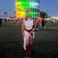 Sitter Profile Image: Tatum B.