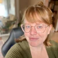 Sitter Profile Image: Rebecca E.