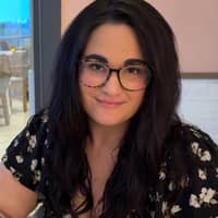 Sitter Profile Image: Elena C.