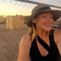 Sitter Profile Image: Crystal H.