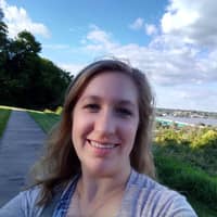 Sitter Profile Image: Michal Ann L.