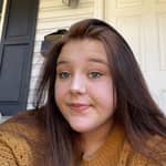 Sitter Profile Image: Haley P.