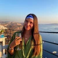 Photo de profil du pet sitter : Clémence B.