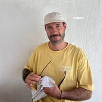 Foto del cuidador: Enric A.