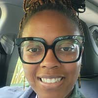 Sitter Profile Image: Jessica D.