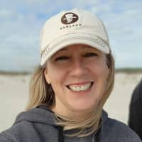 Sitter Profile Image: Susan S.