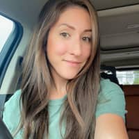 Sitter Profile Image: Madison S.