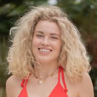 Sitter Profile Image: Katherine H.