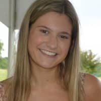 Sitter Profile Image: Mackenzie C.