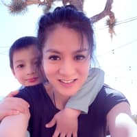 Sitter Profile Image: Anne L.