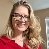 Sitter Profile Image: Jacqueliene B.