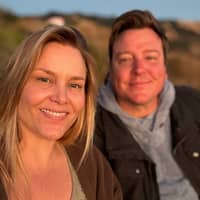 Sitter Profile Image: Jahre & Seth C.