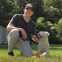 Sitter Profile Image: William B.