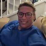 Sitter Profile Image: Daisy D.