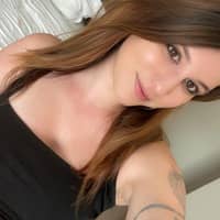 Photo de profil du pet sitter : Tiffany L.