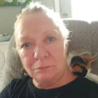 Sitter Profile Image: Margaret K.