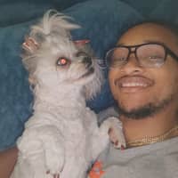 Sitter Profile Image: Joesiiah W.