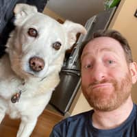 Sitter Profile Image: David C.