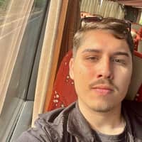 Foto de perfil del cuidador: Daniel D.