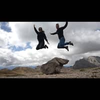 Foto del cuidador: Carlos N.