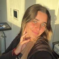 Foto de perfil del cuidador: lola s.