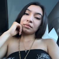 Sitter Profile Image: Kelly C.