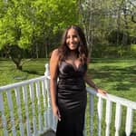 Sitter Profile Image: Hannah R.