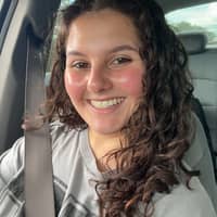 Sitter Profile Image: Caitlin K.