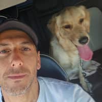 Foto del cuidador: lucas g.