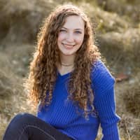 Sitter Profile Image: Peyton S.