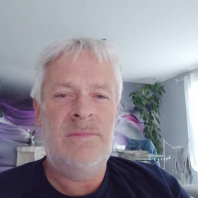 Photo de profil du pet sitter : Daniel S.