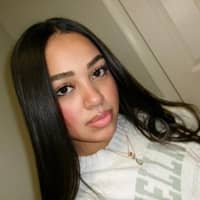 Sitter Profile Image: Regina E.