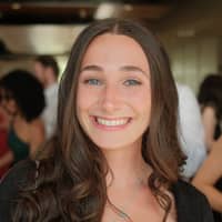 Sitter Profile Image: Lauren S.