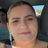 Sitter Profile Image: Yimila B.